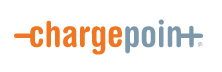 ChargePoint