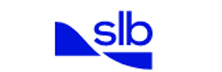 Schlumberger - Top Canada Oil and Gas Services Companies Schlumberger