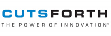 Cutsforth™ | Energy Tech Review | Top Power Plant Tech Solutions Companies