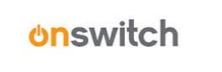 OnSwitch