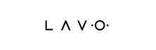 LAVO