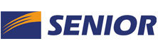 Senior Material (Europe) AB