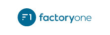 FactoryOne