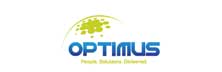 Optimus