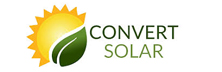 Convert Solar