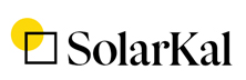 SolarKal