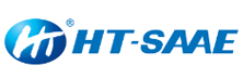HT SOLAR HT-SAAE - Top Solar Tech Solution Companies in Europe HT SOLAR HT-SAAE