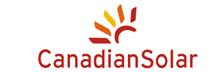 Canadian Solar (NASDAQ: CSIQ) - Top Solar Energy Solutions Companies Europe Canadian Solar (NASDAQ: CSIQ)
