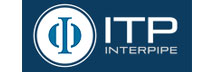 ITP