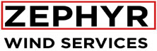 Zephyr Wind Services