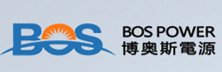 Bertel O. Steen Power Solutions - Top Energy Storage Solutions Companies in APAC Bertel O. Steen Power Solutions