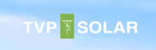 TVP Solar | Energy Tech Review | Top Renewable Energy Solution Companies in Europe