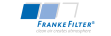 FRANKE-Filter | Energy Tech Review | Top Power Plant Companies in Europe