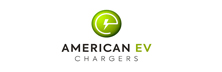 American EV Chargers - Top EV Charging Solutions Companies American EV Chargers
