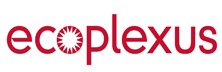 Ecoplexus