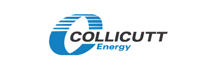Collicutt Energy
