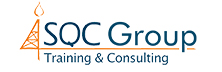 SQC Group