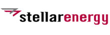 Stellar Energy