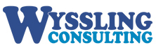 Wyssling Consulting