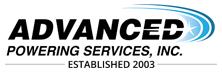 Advanced Powering Services