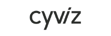 Cyviz