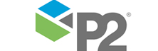 P2 Energy Solutions - Top Oil and Gas Solution companies P2 Energy Solutions