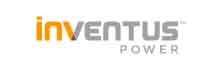 Inventus Power | Energy Tech Review | 