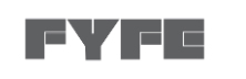 FYFE - Top Renewable Energy Consulting/Services Companies in APAC FYFE