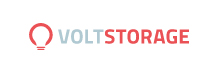 VoltStorage