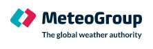 Meteo Group