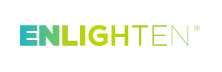 Enlighten Innovations Inc. - Top Energy Storage Solutions Companies in Canada Enlighten Innovations Inc.