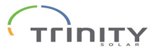 Trinity Solar