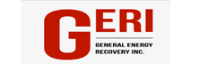 General Energy Recovery | Energy Tech Review | Top Canada Oil and Gas Services Companies