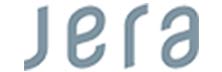 JERA | Energy Tech Review | Top Power Plant Technology companies in APAC