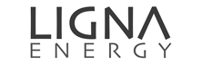 Ligna Energy - Top Battery Energy Storage Solutions Vendors in Europe Ligna Energy