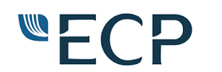 Energy Capital Partners