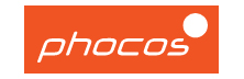 Phocos - Top Solar Tech Solution Companies in Europe Phocos