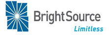 BrightSource Energy