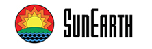 SunEarth