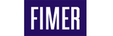 Fimer Group - Top Solar Tech Solution Companies in Europe Fimer Group