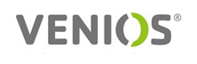 Venios