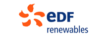 EDF Renewables