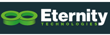 Eternity Technologies