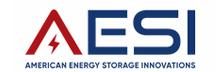 American Energy Storage Innovations