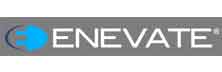 Enevate | Energy Tech Review | 