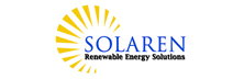 Solaren | Energy Tech Review | Top Solar Energy Solutions Provider in Apac Solaren | Energy Tech Review | Top Solar Energy Solutions Provider in Apac