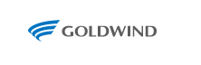 Goldwind