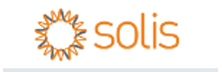 Solis 
