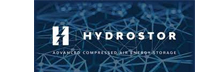Hydrostor - Top Energy Storage Solutions Companies in Canada Hydrostor
