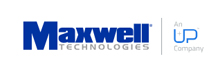 Maxwell Technologies